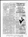 Burnley Express Wednesday 28 October 1931 Page 10