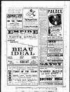 Burnley Express Saturday 31 October 1931 Page 2