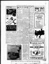 Burnley Express Saturday 31 October 1931 Page 5