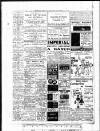 Burnley Express Saturday 31 October 1931 Page 7