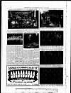 Burnley Express Saturday 31 October 1931 Page 8