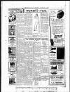 Burnley Express Saturday 31 October 1931 Page 9