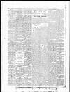 Burnley Express Saturday 31 October 1931 Page 11