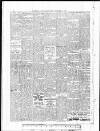Burnley Express Saturday 31 October 1931 Page 12