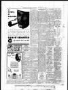 Burnley Express Saturday 31 October 1931 Page 16
