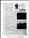 Burnley Express Saturday 31 October 1931 Page 17