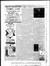 Burnley Express Wednesday 04 November 1931 Page 2