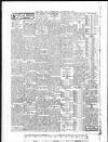 Burnley Express Wednesday 04 November 1931 Page 6