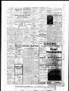 Burnley Express Saturday 07 November 1931 Page 2
