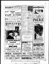 Burnley Express Saturday 07 November 1931 Page 3