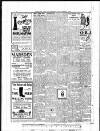 Burnley Express Saturday 07 November 1931 Page 4