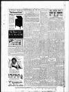 Burnley Express Saturday 07 November 1931 Page 5