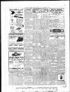 Burnley Express Saturday 07 November 1931 Page 7