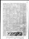 Burnley Express Saturday 07 November 1931 Page 10
