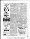 Burnley Express Saturday 07 November 1931 Page 14