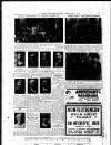 Burnley Express Saturday 07 November 1931 Page 15