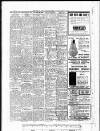 Burnley Express Saturday 07 November 1931 Page 18