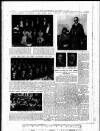 Burnley Express Wednesday 11 November 1931 Page 2