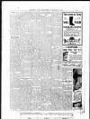 Burnley Express Wednesday 11 November 1931 Page 3