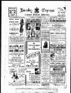 Burnley Express Saturday 14 November 1931 Page 1