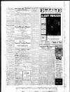 Burnley Express Saturday 14 November 1931 Page 2