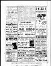 Burnley Express Saturday 14 November 1931 Page 3
