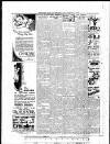 Burnley Express Saturday 14 November 1931 Page 4