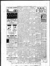 Burnley Express Saturday 14 November 1931 Page 5