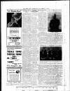 Burnley Express Saturday 14 November 1931 Page 6