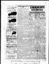 Burnley Express Saturday 14 November 1931 Page 7