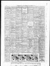 Burnley Express Saturday 14 November 1931 Page 10