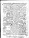 Burnley Express Saturday 14 November 1931 Page 11