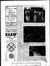 Burnley Express Saturday 14 November 1931 Page 13