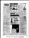 Burnley Express Saturday 14 November 1931 Page 14