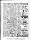 Burnley Express Saturday 14 November 1931 Page 18