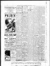 Burnley Express Wednesday 18 November 1931 Page 6