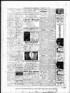Burnley Express Saturday 21 November 1931 Page 2