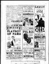 Burnley Express Saturday 21 November 1931 Page 3