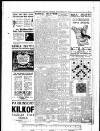 Burnley Express Saturday 21 November 1931 Page 5