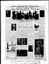Burnley Express Saturday 21 November 1931 Page 6