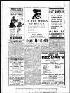Burnley Express Saturday 21 November 1931 Page 7