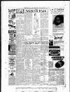 Burnley Express Saturday 21 November 1931 Page 9