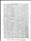 Burnley Express Saturday 21 November 1931 Page 11