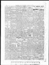 Burnley Express Saturday 21 November 1931 Page 12