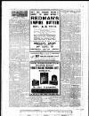 Burnley Express Saturday 21 November 1931 Page 14