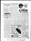 Burnley Express Saturday 21 November 1931 Page 17