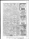 Burnley Express Saturday 21 November 1931 Page 18