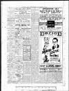 Burnley Express Saturday 28 November 1931 Page 2