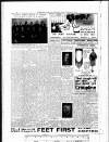Burnley Express Saturday 28 November 1931 Page 6