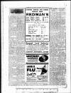 Burnley Express Saturday 28 November 1931 Page 7